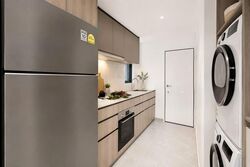 Bartley Vue (D19), Apartment #596789061